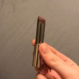 Mary Kay True Dimensions Lipstick